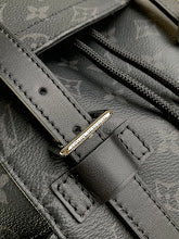 new-luxury-designer-bags-nm4668