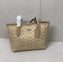 new-elite-designer-bags-nm6525