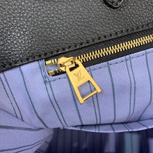 new-designer-premium-bags-nm5410