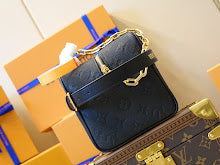 new-elite-designer-bags-nm5089