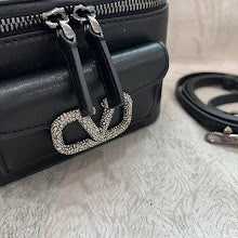new-elite-designer-bags-nm3028