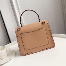 new-luxury-designer-bags-nm6366
