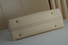 new-luxury-designer-bags-nm4684