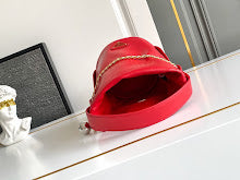new-designer-premium-bags-nm2030