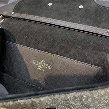 new-designer-premium-bags-nm2942