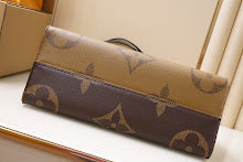 new-elite-designer-bags-nm5015
