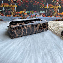 new-designer-premium-bags-nm7269