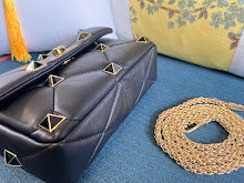 new-elite-designer-bags-nm2732