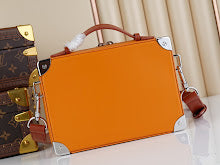 new-designer-premium-bags-nm4850