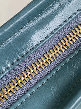 new-luxury-designer-bags-nm2261