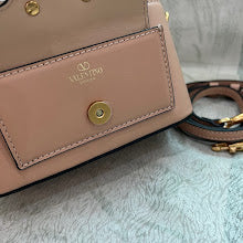 new-elite-designer-bags-nm3029