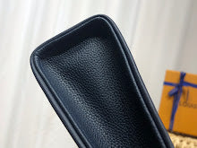 new-designer-premium-bags-nm4397