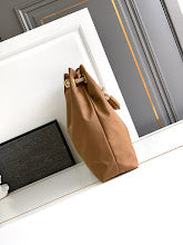 new-elite-designer-bags-nm2179