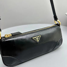 new-designer-premium-bags-nm1868