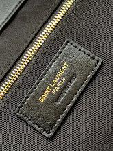 new-luxury-designer-bags-nm3310