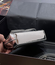 new-elite-designer-bags-nm7120