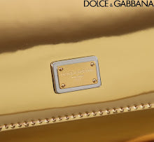 new-designer-premium-bags-nm6672