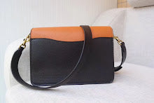 new-designer-premium-bags-nm6442