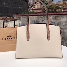 new-elite-designer-bags-nm6411
