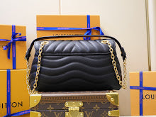 new-designer-premium-bags-nm5261