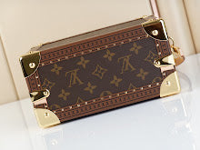 new-designer-premium-bags-nm4938