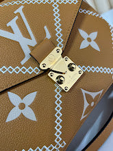new-luxury-designer-bags-nm4790