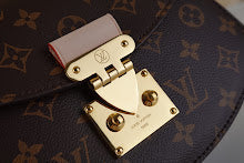 new-designer-premium-bags-nm4549