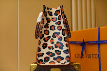 new-luxury-designer-bags-nm4968