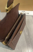 new-elite-designer-bags-nm6485