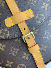 new-luxury-designer-bags-nm4306