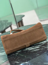 new-designer-premium-bags-nm1930