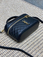 new-designer-premium-bags-nm3375