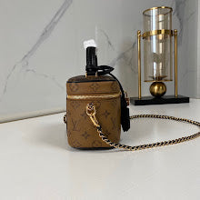 new-designer-premium-bags-nm5052