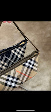 new-elite-designer-bags-nm5582