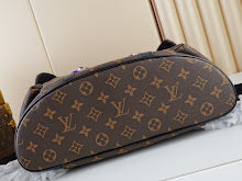 new-elite-designer-bags-nm4751