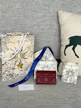new-designer-premium-bags-nm7346