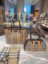 new-luxury-designer-bags-nm5847