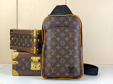 new-designer-premium-bags-nm4490