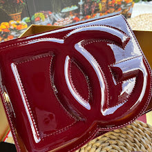 new-luxury-designer-bags-nm7109