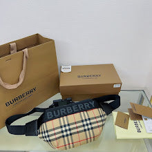 new-elite-designer-bags-nm5911