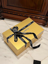 new-designer-premium-bags-nm7177