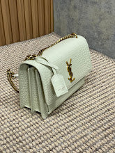 new-designer-premium-bags-nm3462