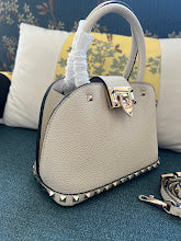 new-luxury-designer-bags-nm2484