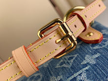 new-luxury-designer-bags-nm4456