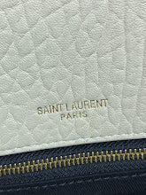 new-luxury-designer-bags-nm3693
