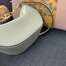 new-luxury-designer-bags-nm2901