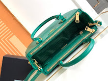 new-designer-premium-bags-nm1912