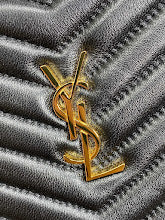 new-designer-premium-bags-nm3801