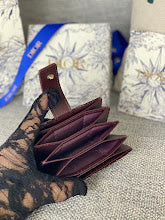 new-elite-designer-bags-nm7525
