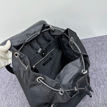new-elite-designer-bags-nm5881